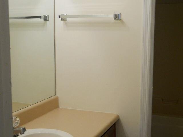 153 Hawthorne Cir, Lagrange, GA 30240 photo 9