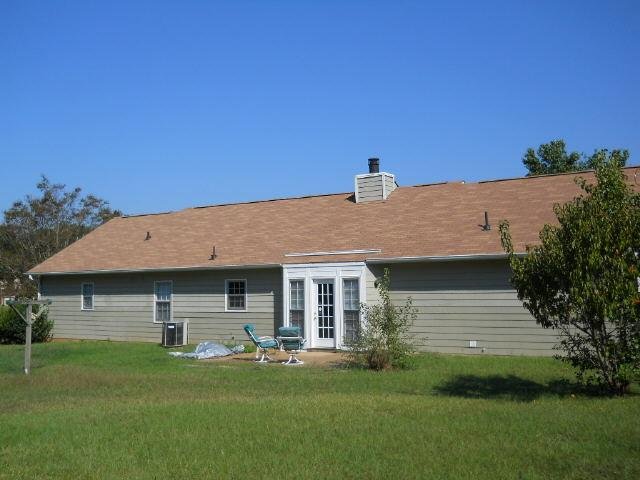 153 Hawthorne Cir, Lagrange, GA 30240 photo 13
