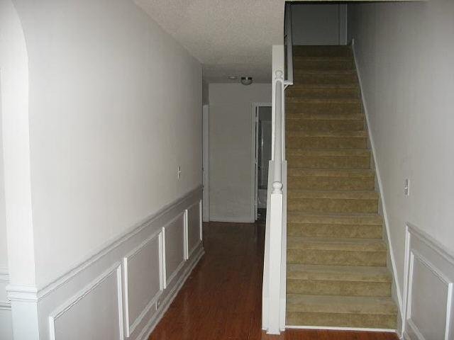 360 Othello Dr, Hampton, GA 30228 photo 2