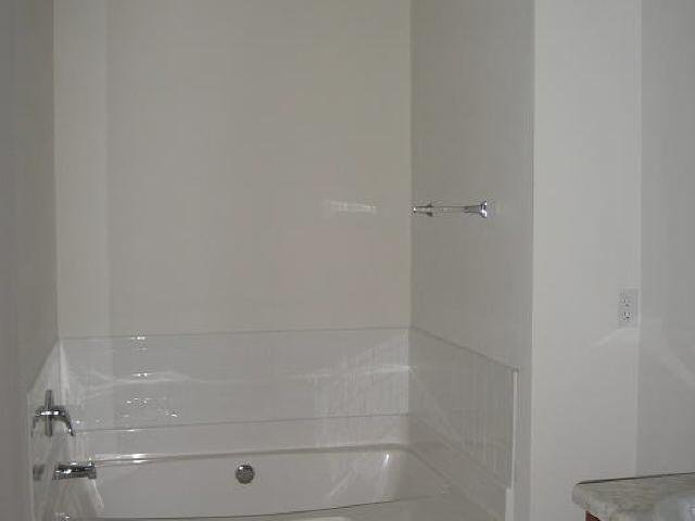 360 Othello Dr, Hampton, GA 30228 photo 11