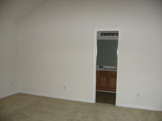 360 Othello Dr, Hampton, GA 30228 photo 12