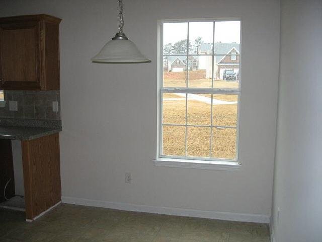 360 Othello Dr, Hampton, GA 30228 photo 5