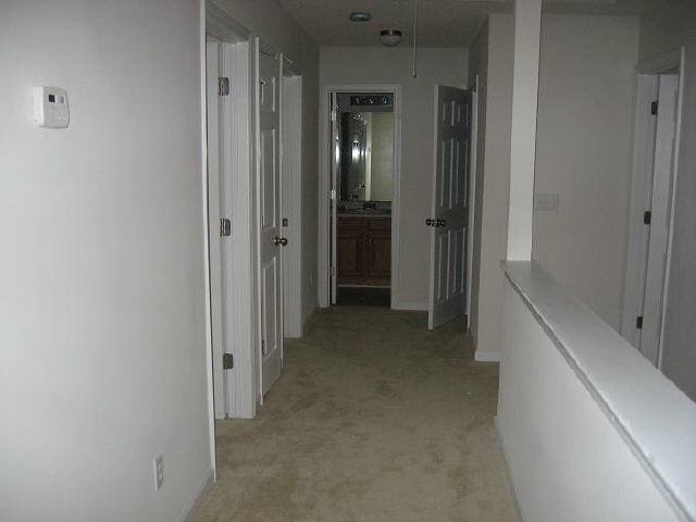 360 Othello Dr, Hampton, GA 30228 photo 14