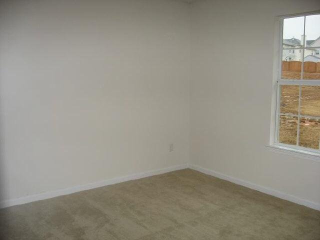 360 Othello Dr, Hampton, GA 30228 photo 9