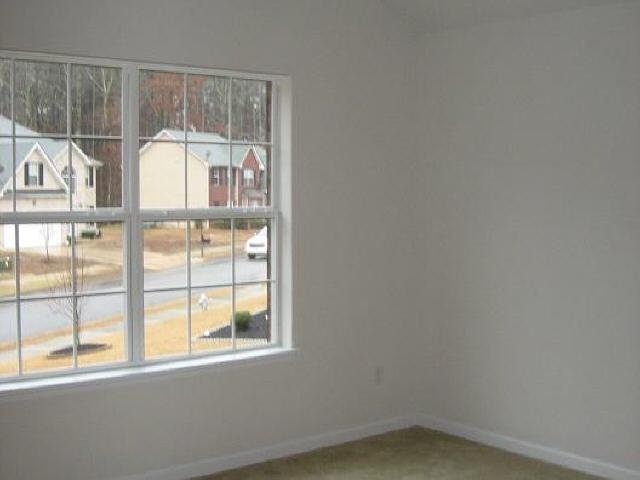 360 Othello Dr, Hampton, GA 30228 photo 13