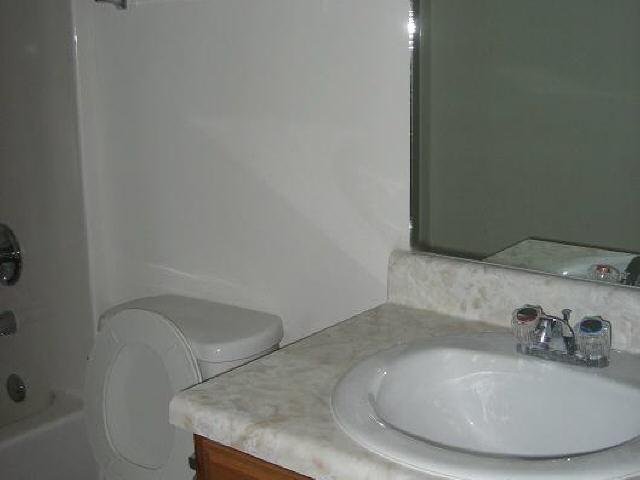 360 Othello Dr, Hampton, GA 30228 photo 16