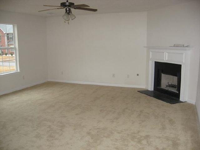 360 Othello Dr, Hampton, GA 30228 photo 6