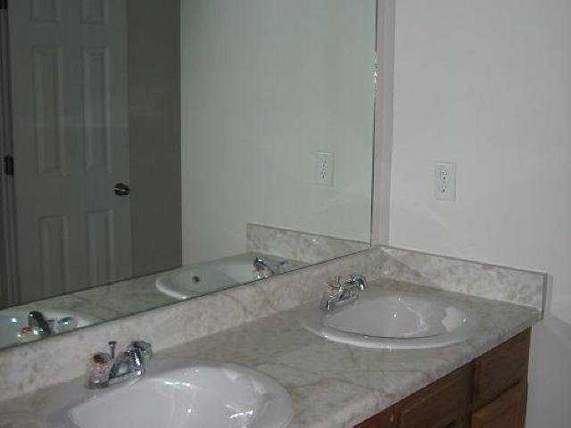 360 Othello Dr, Hampton, GA 30228 photo 10