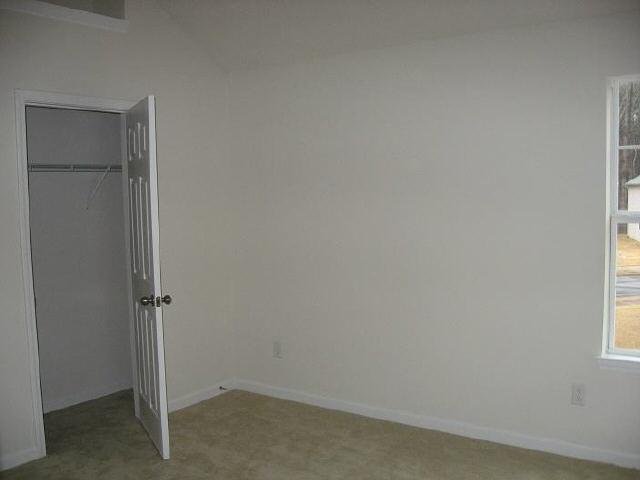 360 Othello Dr, Hampton, GA 30228 photo 8