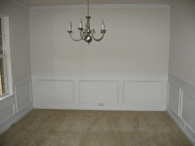 360 Othello Dr, Hampton, GA 30228 photo 3
