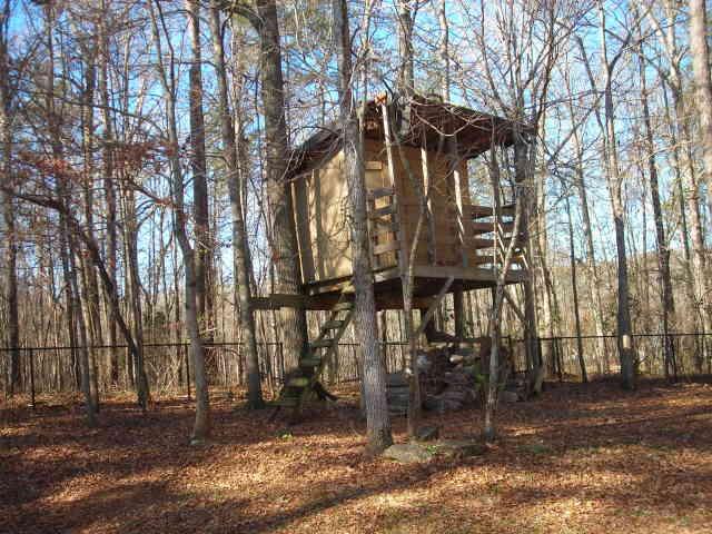 123 Colonial Ct, Lagrange, GA 30240 photo 14