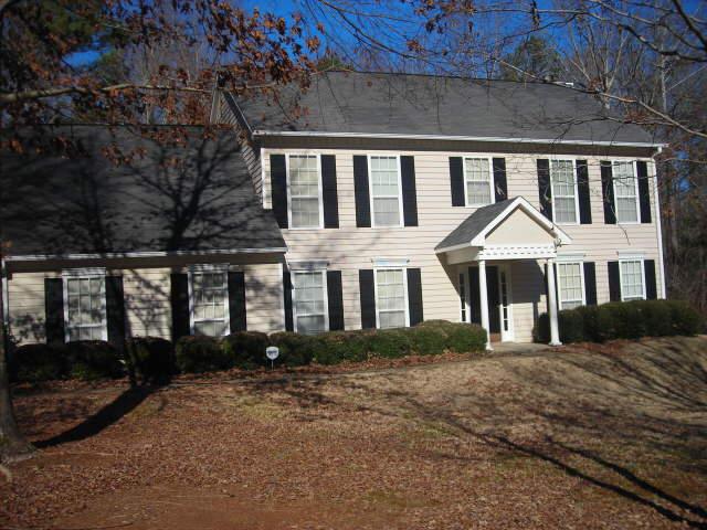 123 Colonial Ct, Lagrange, GA 30240 photo 16