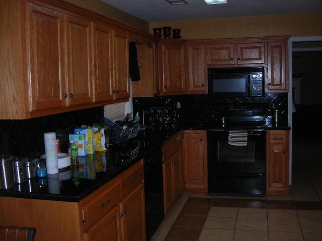 123 Colonial Ct, Lagrange, GA 30240 photo 5