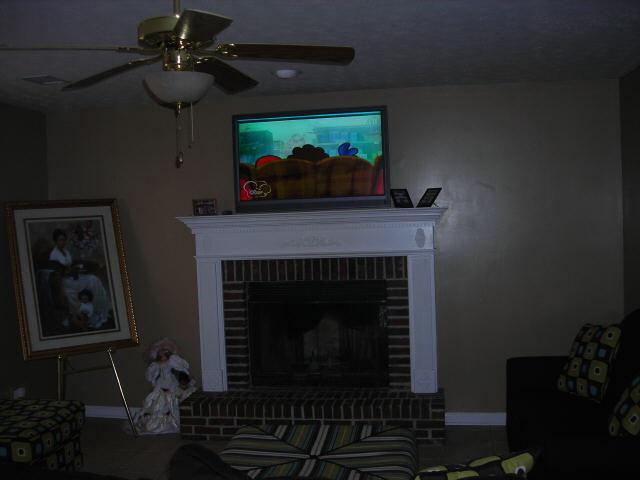 123 Colonial Ct, Lagrange, GA 30240 photo 2