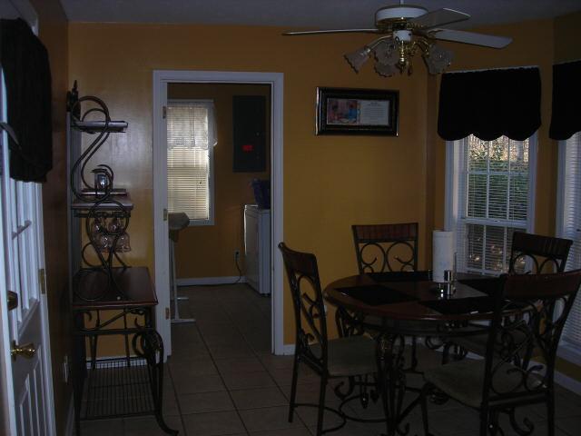 123 Colonial Ct, Lagrange, GA 30240 photo 11