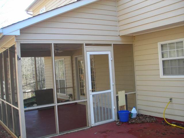 123 Colonial Ct, Lagrange, GA 30240 photo 12