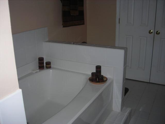 123 Colonial Ct, Lagrange, GA 30240 photo 7