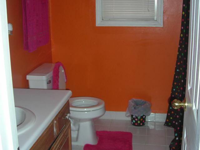 123 Colonial Ct, Lagrange, GA 30240 photo 10