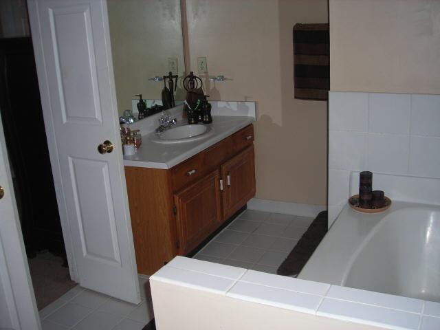 123 Colonial Ct, Lagrange, GA 30240 photo 6