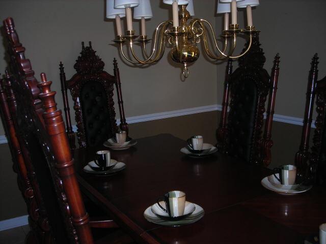 123 Colonial Ct, Lagrange, GA 30240 photo 4