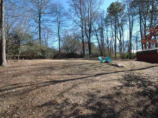 5174 Cherokee Dr E, Canton, GA 30115 photo 16