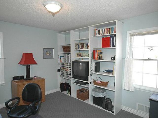 5174 Cherokee Dr E, Canton, GA 30115 photo 11