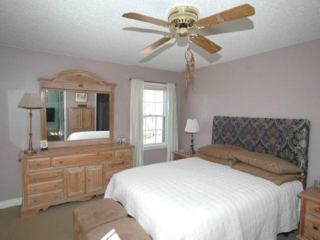 5174 Cherokee Dr E, Canton, GA 30115 photo 8