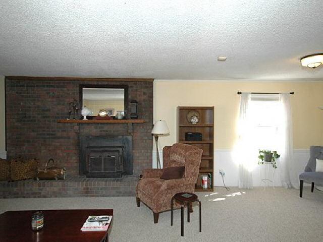 5174 Cherokee Dr E, Canton, GA 30115 photo 7