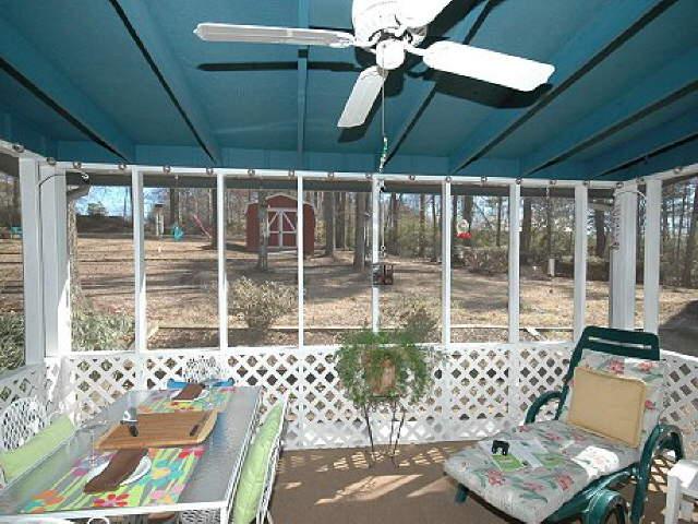 5174 Cherokee Dr E, Canton, GA 30115 photo 14