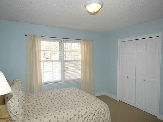 5174 Cherokee Dr E, Canton, GA 30115 photo 12