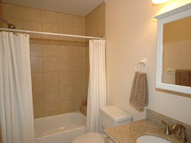 5174 Cherokee Dr E, Canton, GA 30115 photo 13