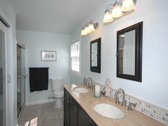 5174 Cherokee Dr E, Canton, GA 30115 photo 9