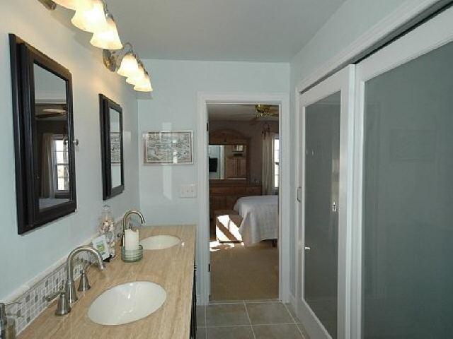5174 Cherokee Dr E, Canton, GA 30115 photo 10