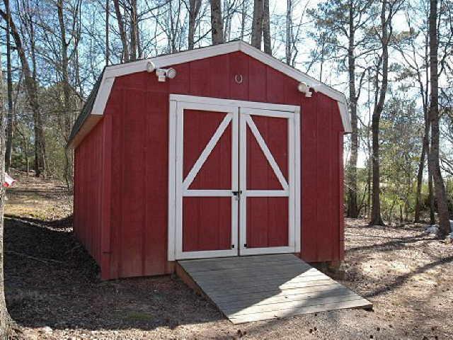 5174 Cherokee Dr E, Canton, GA 30115 photo 15
