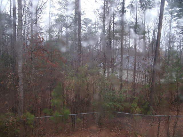 11204 Flat Shoals Rd, Covington, GA 30016 photo 10