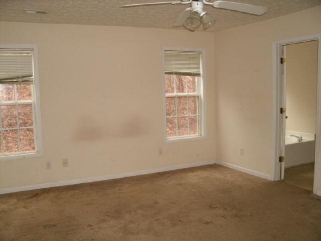 11204 Flat Shoals Rd, Covington, GA 30016 photo 6