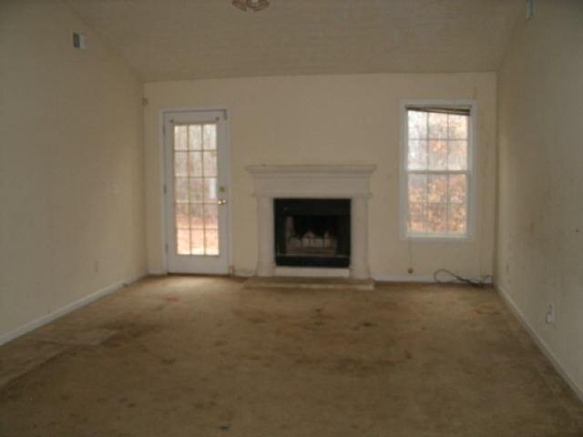 11204 Flat Shoals Rd, Covington, GA 30016 photo 3
