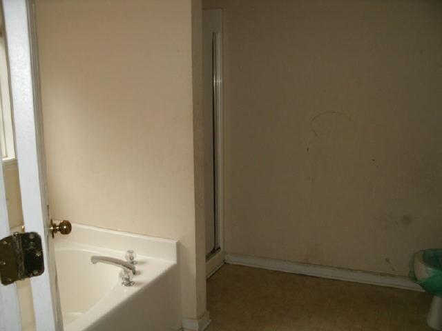 11204 Flat Shoals Rd, Covington, GA 30016 photo 7