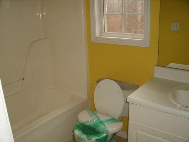 11204 Flat Shoals Rd, Covington, GA 30016 photo 9