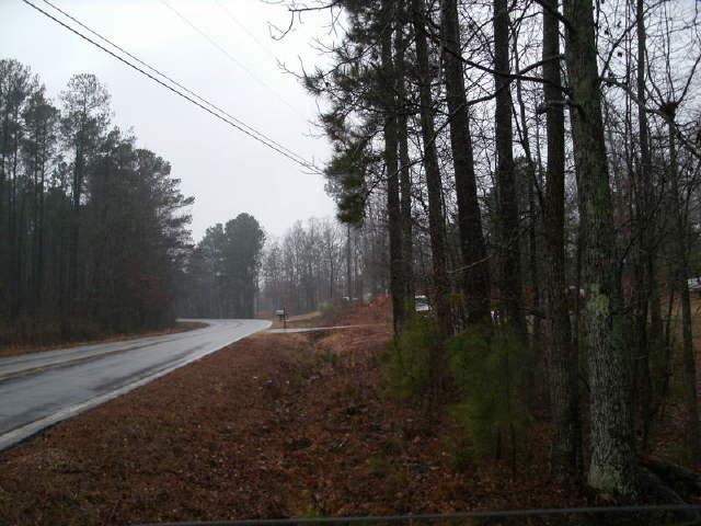 11204 Flat Shoals Rd, Covington, GA 30016 photo 11