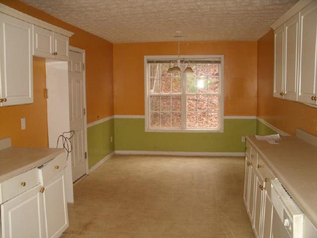 11204 Flat Shoals Rd, Covington, GA 30016 photo 4