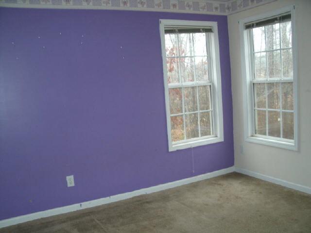 11204 Flat Shoals Rd, Covington, GA 30016 photo 8