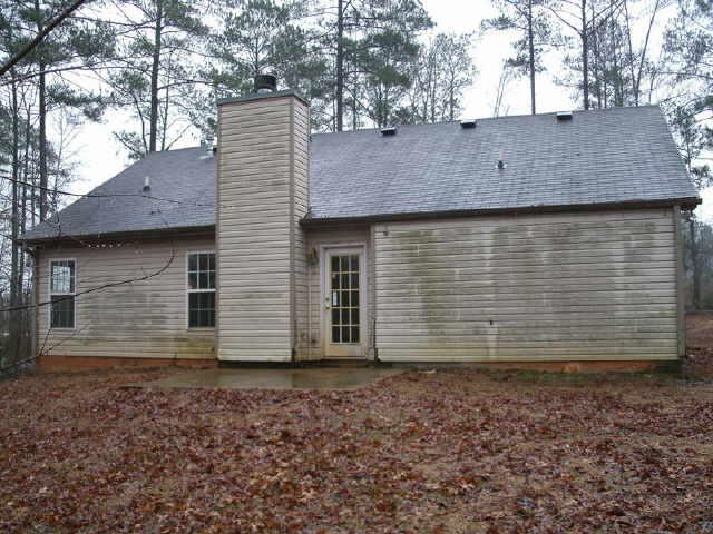 11204 Flat Shoals Rd, Covington, GA 30016 photo 2