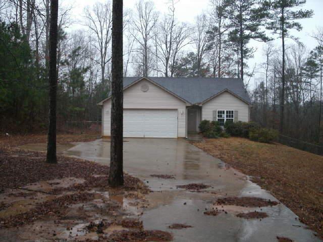11204 Flat Shoals Rd, Covington, GA 30016 photo 1