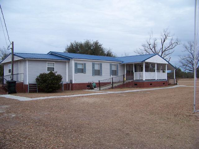 28 Middle Rd, Collins, GA 30421 photo 1