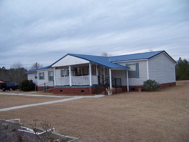 28 Middle Rd, Collins, GA 30421 photo 2