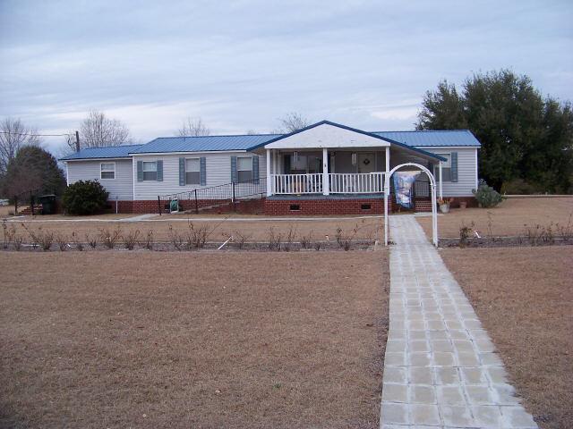28 Middle Rd, Collins, GA 30421 photo 3
