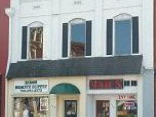 128 Broad St, Rome, GA 30161 photo 1
