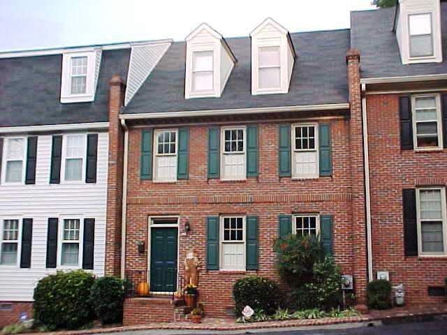 311 E 2nd Ave #8, Rome, GA 30161 photo 1