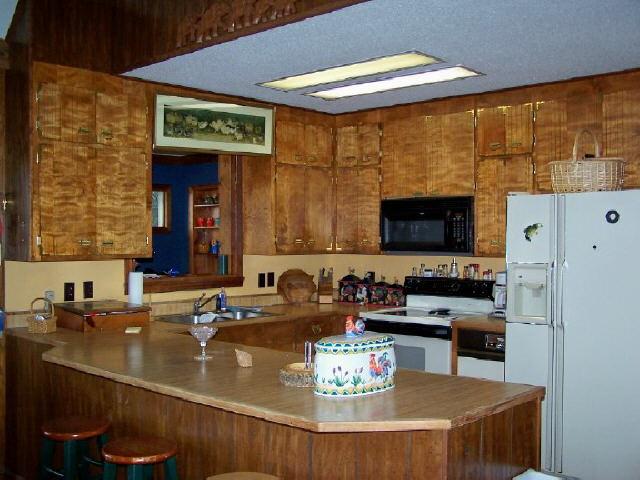 130 Eagle Cir, Dillard, GA 30537 photo 8